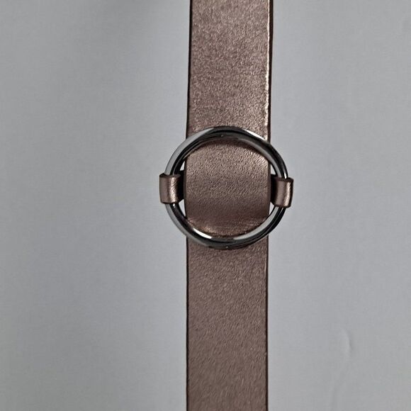 Gap Ladies belt NWOT - Picture 1 of 4